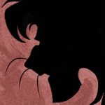 Episode-8: - Ep-8 of The Evil Eye, a The Lion King fanfiction comic. 