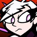 Episode-13: - Attempt of Tales of Bloody Bug and Chat Noir Issue 3 - Stormy Weather, a Miraculous Ladybug fanfiction comic. 