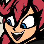 Episode-15: - Elsewhere of Tales of Bloody Bug and Chat Noir Issue 3 - Stormy Weather, a Miraculous Ladybug fanfiction comic. 