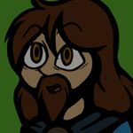 Episode-2: - Interruption of Epic the Musical - Warrior of the Mind, a Epic the Musical fanfiction comic. 