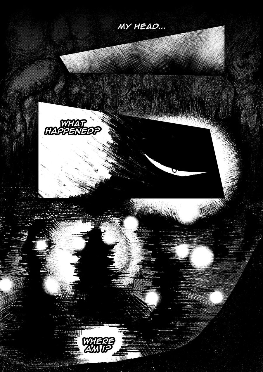 Somber-Episode-3-17