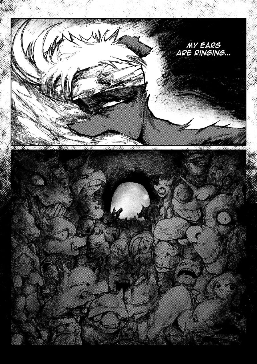 Somber-Episode-3-18