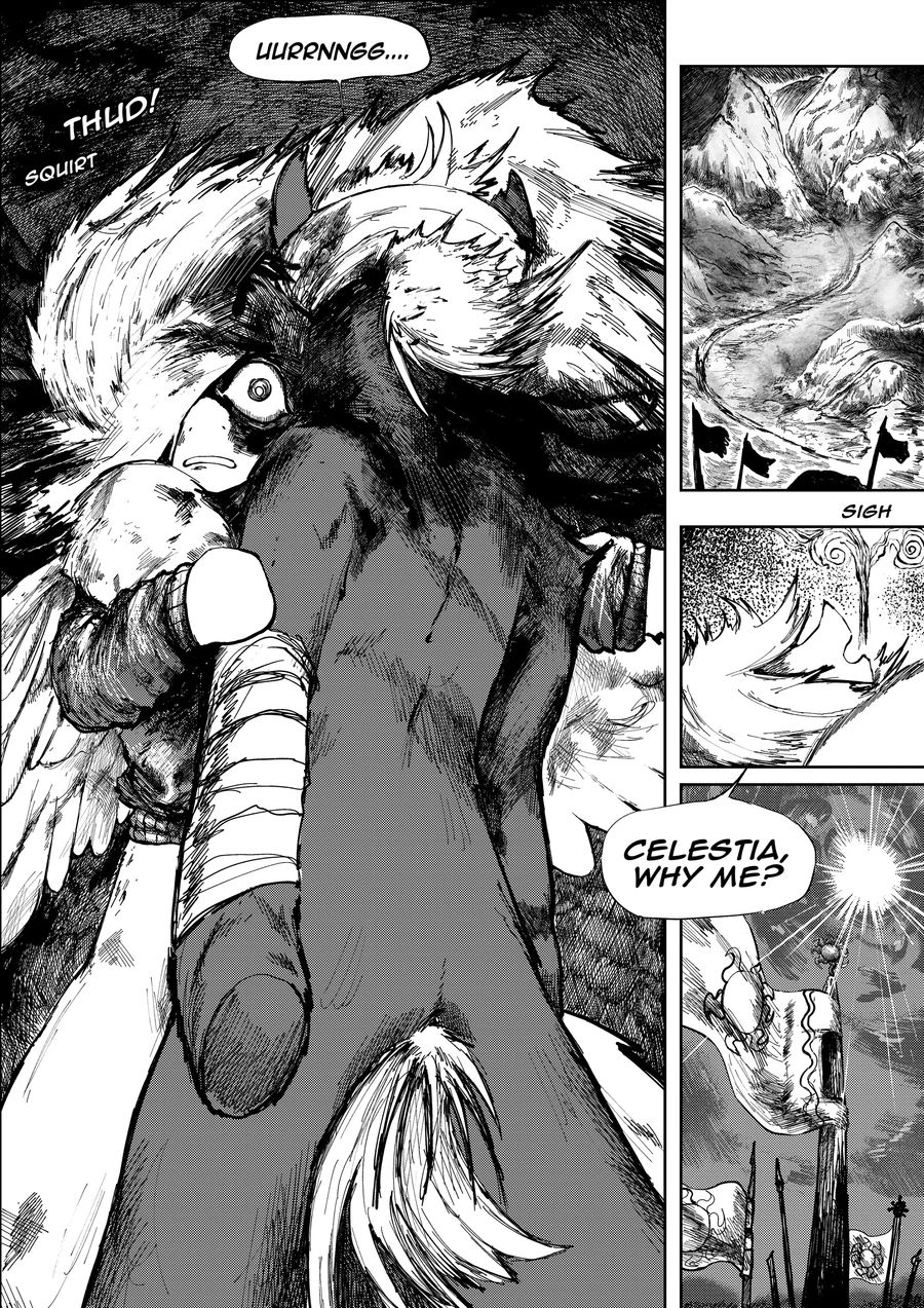 Somber-Episode-3-23