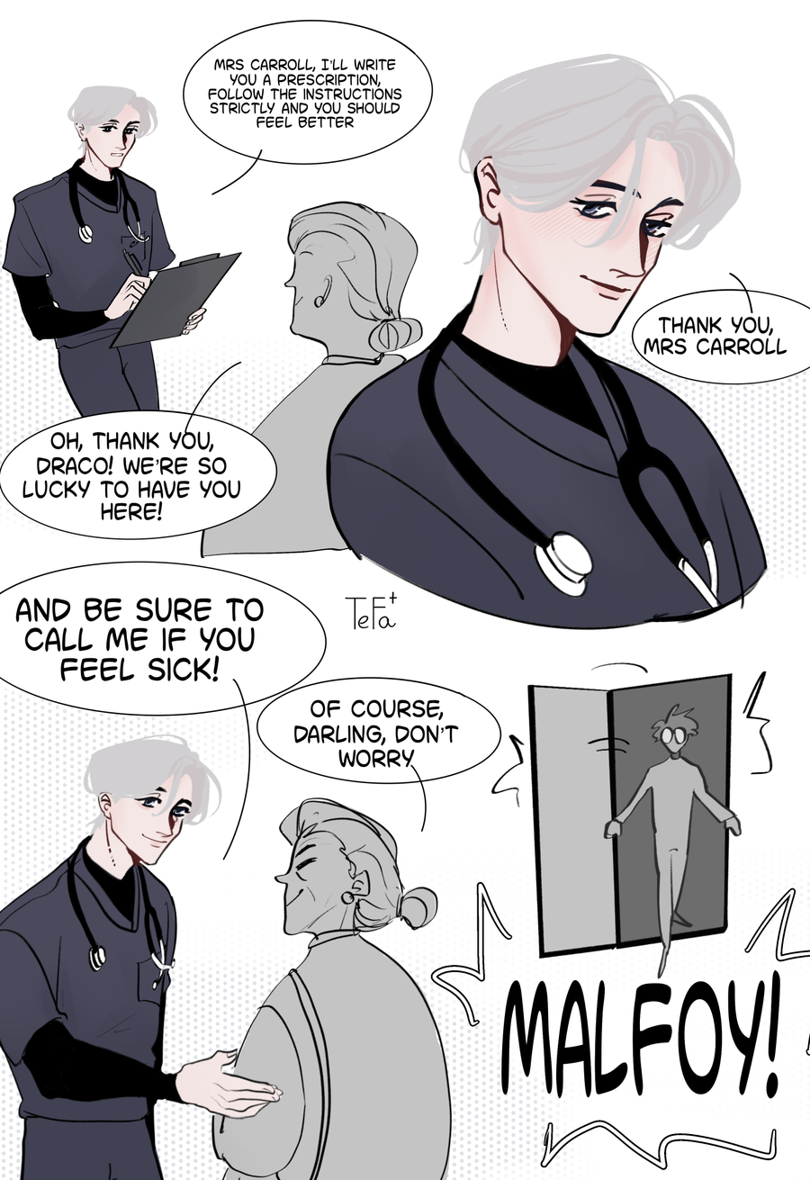 Incurable-Episode-3-1