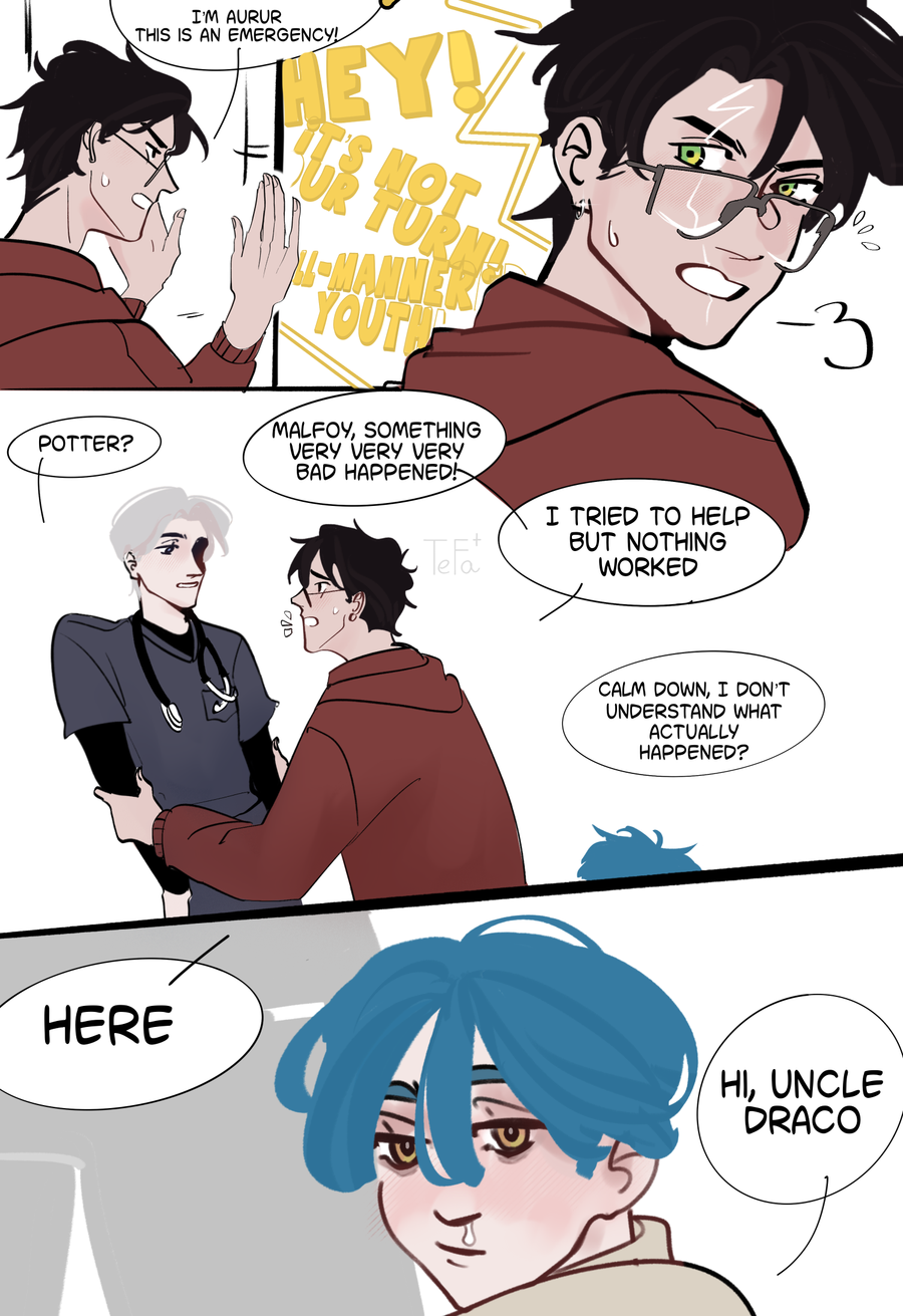 Incurable-Episode-3-2