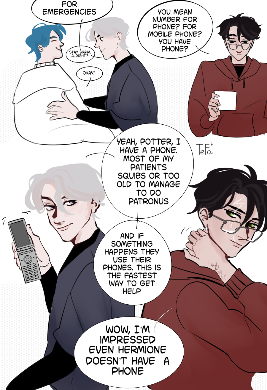 Incurable-Episode-3-5