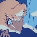 Sunken Symphony : A Soul Silver Nuzlocke Comic, a Pokemon and Anime fanfiction comic. Can an 18 year old girl who spent the last 3 years in deep depression really become the Indigo League Champion?