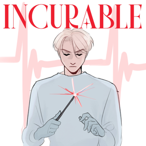 Incurable