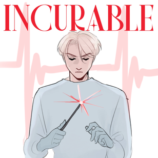 Incurable