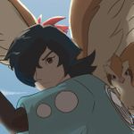 Episode-8: - Honor of Sunken Symphony : A Soul Silver Nuzlocke Comic, a Pokemon fanfiction comic. Now that Reina has passed her test in the Sprout Tower, how will she fair against the first gym leader she's ever faced?