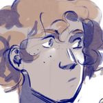 Episode-8: of Demigods in King’s Game, a Percy Jackson, King’s Game, The Heroes of Olympus, The Trials of Apollo and Anime fanfiction comic. Connor’s bored and that’s usually how he end up in difficult situations. Also, Annabeth is too smart to hide her anything…