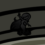 Episode-1: - Preparation of Truth Beneath the Rose Issue 9 - Shot in the Dark, a Hazbin Hotel fanfiction comic. 