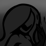 Episode-3: - The Work Begins of Truth Beneath the Rose Issue 9 - Shot in the Dark, a Hazbin Hotel fanfiction comic. 