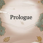 Episode-2: - PROLOGUE: WITHIN THE OUTER WALLS of AOT "The Age of Bestiality", a Attack On Titan and Anime fanfiction comic. This is the prologue where events in the story will unfold. About Betsy and Steve 's parents .