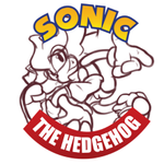 Episode-1: - Act 1 Egoistic of The Adventures of Bliz the Hedgehog, a Sonic the Hedgehog fanfiction comic. Chapter 1