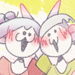 Episode-1: - Summertime Gremlins of SUMMERTIME PARALOVE, a Paradox Live fanfiction comic. Summer camp hasn't even started yet and disaster is on the horizon.