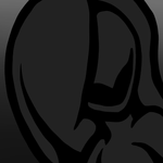 Episode-5: - Inspection of Truth Beneath the Rose Issue 9 - Shot in the Dark, a Hazbin Hotel fanfiction comic. 