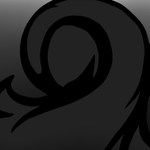 Episode-6: - Test Subject of Truth Beneath the Rose Issue 9 - Shot in the Dark, a Hazbin Hotel fanfiction comic. 
