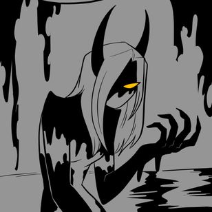 EchoesofUs