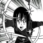 Episode-103: - Chapter 75: Rebellion of Dragon King, a Originals fanfiction comic. Ezra and Juliet decided to join the Revolutionary Dragons to against Black Death.