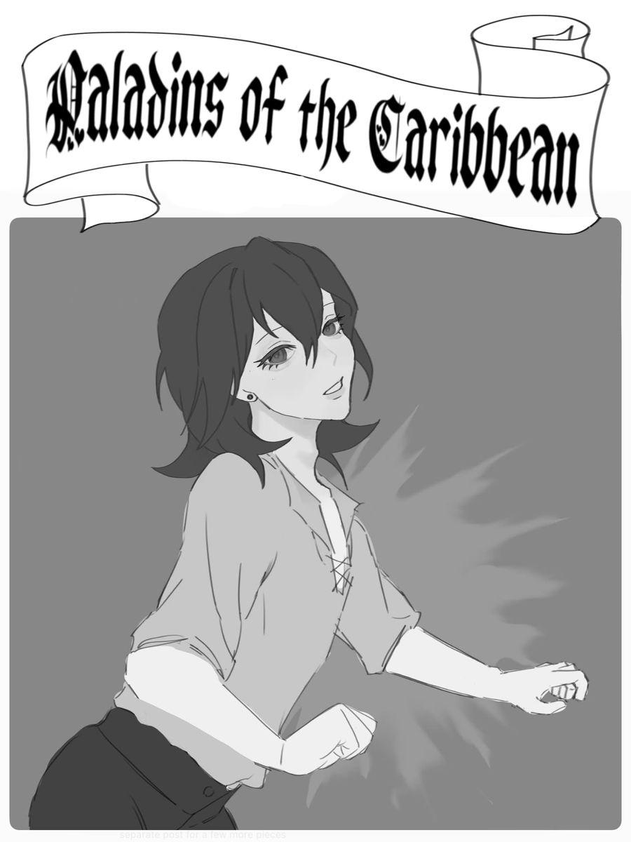Paladins of the Caribbean-Episode-1-1