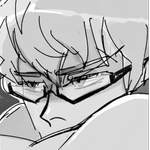 Episode-4: - Echoes of REUNION, a Voltron Legendary Defender fanfiction comic. Things change