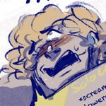 Episode-10: of Demigods in King’s Game, a Percy Jackson, King’s Game, The Heroes of Olympus, The Trials of Apollo and Anime fanfiction comic. More weird things around… Connor finds Nico’s group and he can share what happened to him.