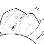 Episode-4: - Promise of Rise of The Ronin, a Teenage Mutant Ninja Turtles fanfiction comic. Leo regains consciousness and is faced with a different brother than he once knew.