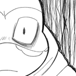 Episode-5: - Aduise of Rise of The Ronin, a Teenage Mutant Ninja Turtles fanfiction comic. Mikey has some questions for Leo.