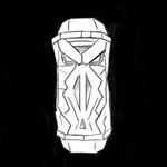Episode-8: - Memento of Rise of The Ronin, a Teenage Mutant Ninja Turtles fanfiction comic. It's not about you.