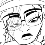 Episode-10: - Sanctuary of Rise of The Ronin, a Teenage Mutant Ninja Turtles fanfiction comic. Mikey and Leo return to safety. Meanwhile, their strengthening connection stirs something familiar.