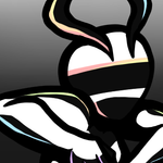 Episode-9: - Feedback of Truth Beneath the Rose Issue 9 - Shot in the Dark, a Hazbin Hotel fanfiction comic. 