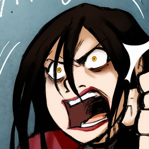 Visit in prison - a Tyzula shortcomic