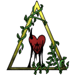 Episode-1: - The Legend of Mt. Ebott of Fallen Down (FPE x Undertale AU), a Fundamental Paper Education fanfiction comic. Everyone knows how the legend goes but did you think it was that simple?