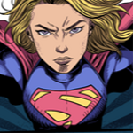 Episode-3: - The Return: Part 2 of Ben 10/Justice League: The Series, a Ben 10, Justice League and DC fanfiction comic. Ben and Rook crashlanded on Earth, which alerts the Justice League
