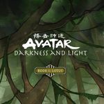 Episode-8: - The Avatar of Darkness of Darkness And Light, a Avatar: The Last Airbender fanfiction comic. Episode 8 is here! Hope you enjoy!