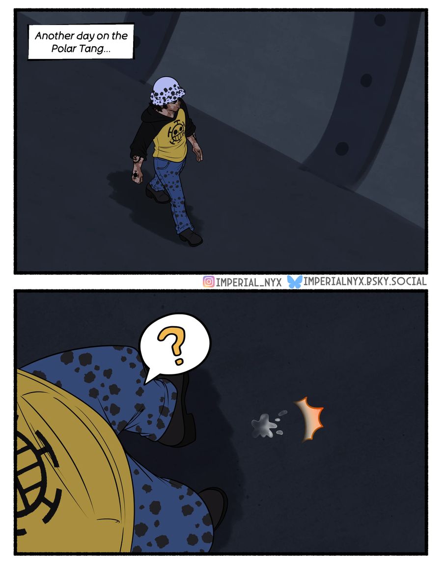 Mini Slug Chronicles!-Episode-2-1