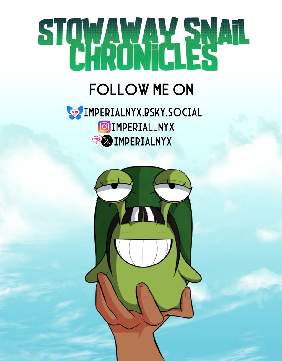 Mini Slug Chronicles!-Episode-2-10