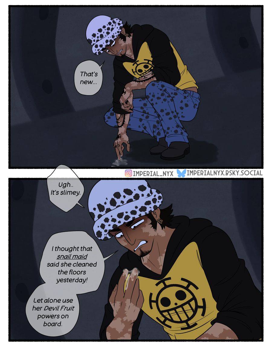 Mini Slug Chronicles!-Episode-2-2