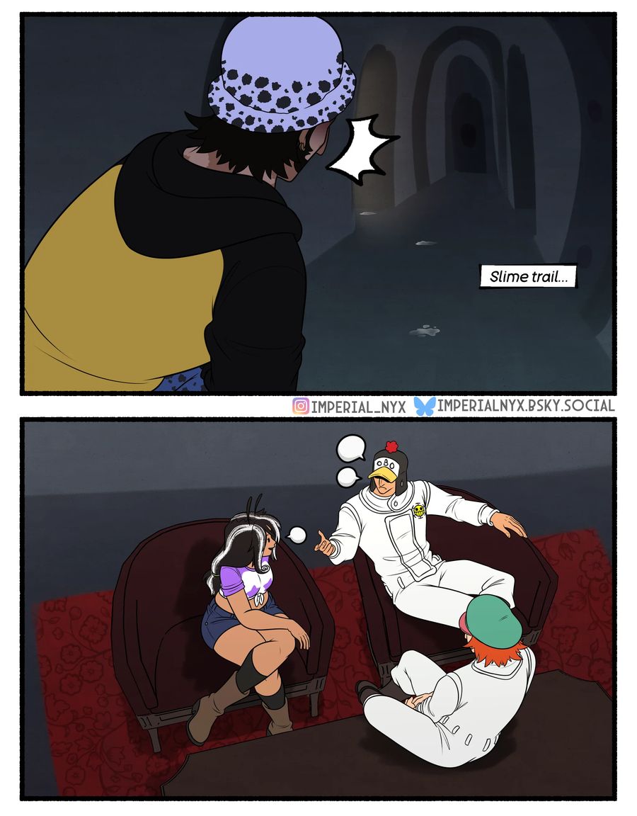 Mini Slug Chronicles!-Episode-2-3