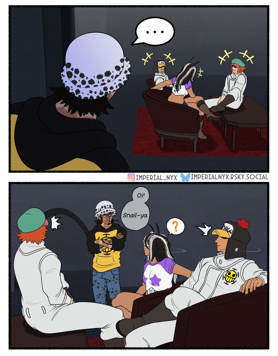 Mini Slug Chronicles!-Episode-2-4