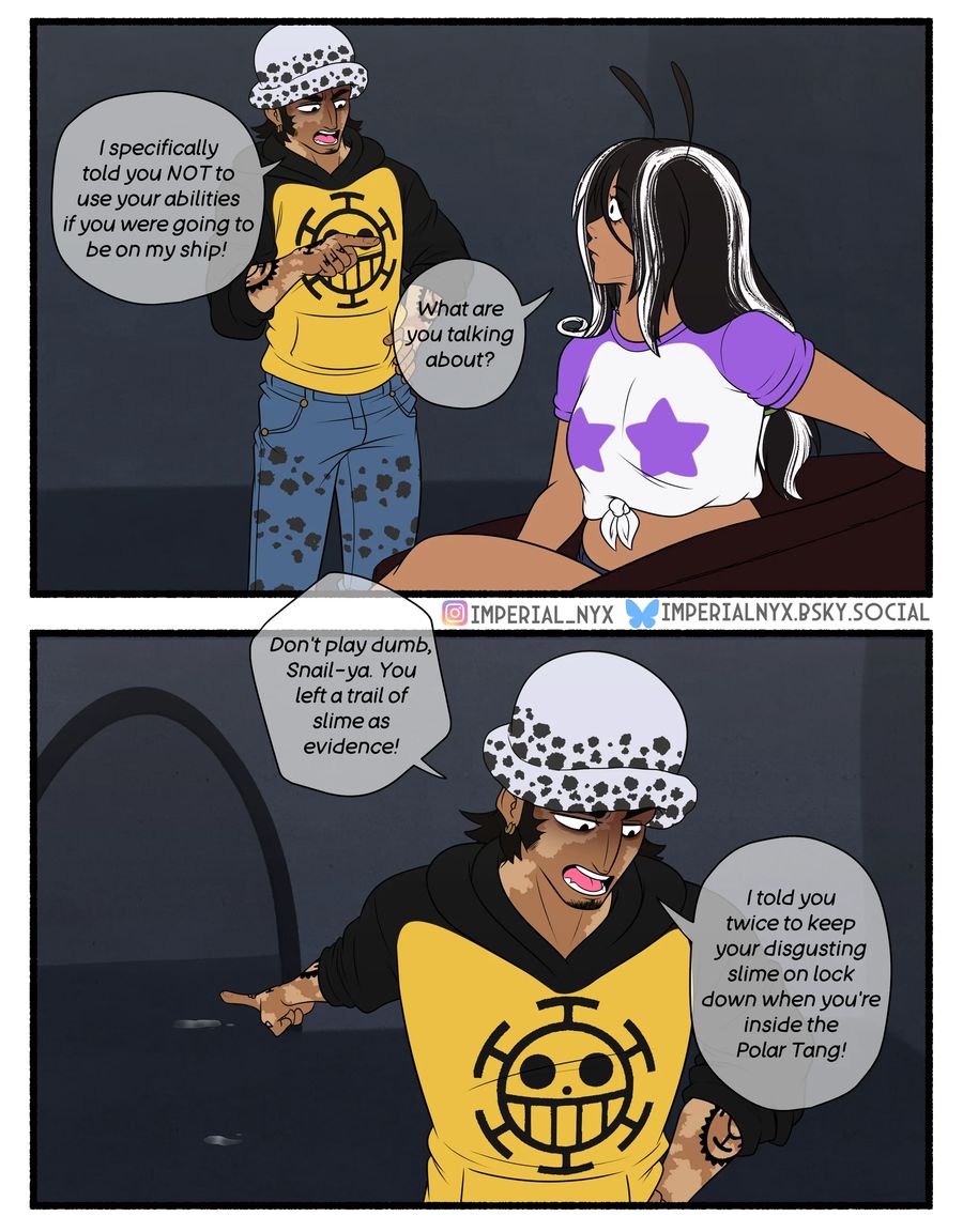 Mini Slug Chronicles!-Episode-2-5