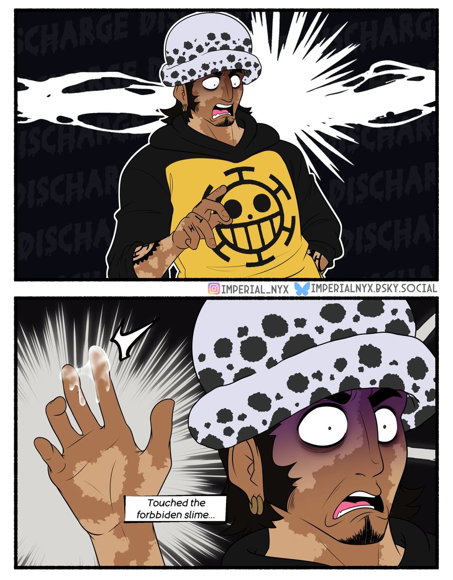 Mini Slug Chronicles!-Episode-2-7