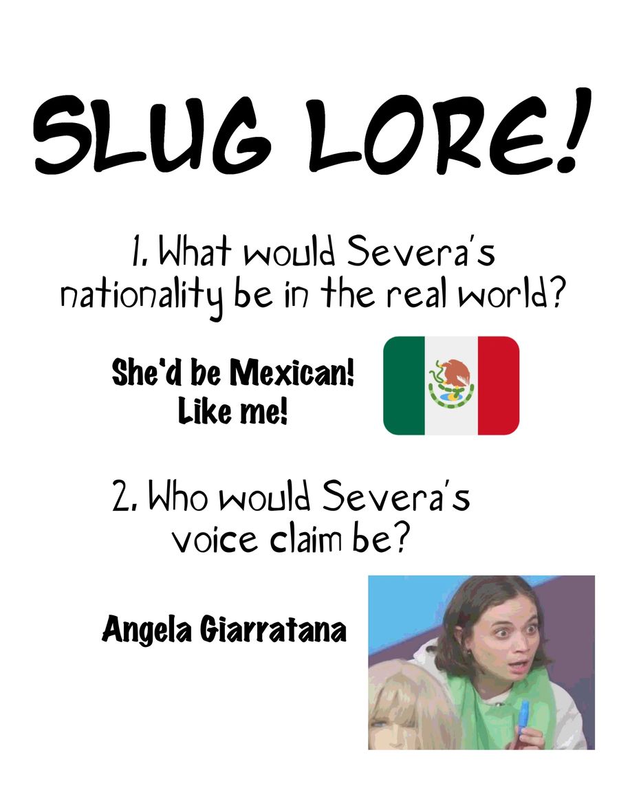 Mini Slug Chronicles!-Episode-2-9