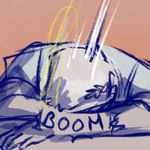 Episode-12: of Demigods in King’s Game, a Percy Jackson, King’s Game, The Heroes of Olympus, The Trials of Apollo and Anime fanfiction comic. The king’s influence is growing and nobody know what will happend at midnight…