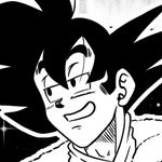 Episode-11: - Heimkoma - Part 3 of Dragonball Valhalla, a Dragon Ball Z and Anime fanfiction comic. The Veinir discover the kind of magic Earth has to offer