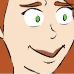 Episode-28: - Issue 20.1 of Heroes Incorporated, a Danny Phantom, Ben 10, My Life As A Teenage Robot, American Dragon: Jake Long, Dexter's Laboratory, Big Hero 6, Kim Possible and The Incredibles fanfiction comic. Kim's son comes to Heroes Inc. HQ to spend the day with her.