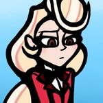 Episode-10: - Park of Revolution Issue 1 - With A Smile, a Hazbin Hotel and Helluva Boss fanfiction comic. 