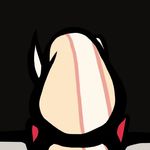 Episode-11: - Darkness of Revolution Issue 1 - With A Smile, a Hazbin Hotel and Helluva Boss fanfiction comic. 