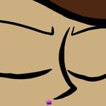 Episode-6: - Reminder Start of Epic the Musical - Warrior of the Mind, a Epic the Musical fanfiction comic. 